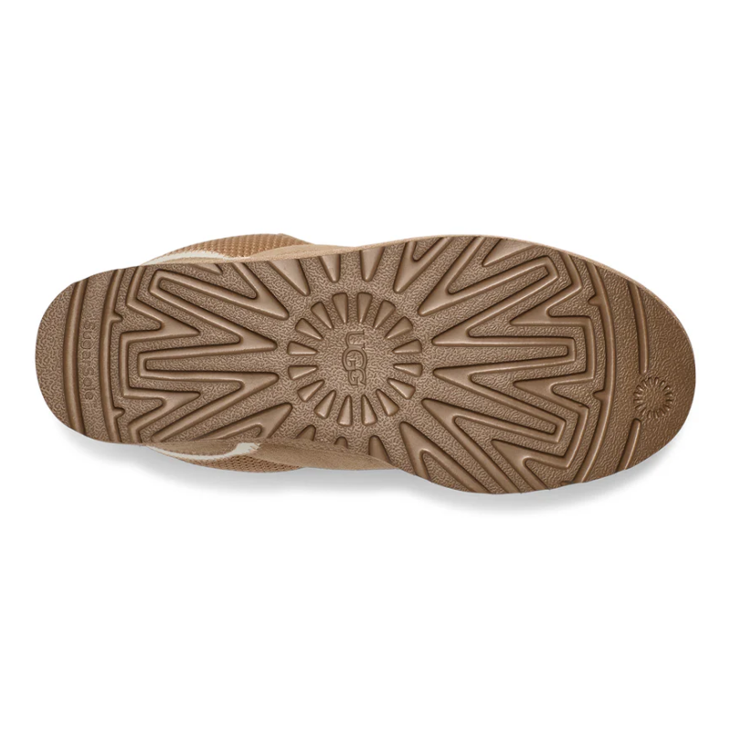 UGG Lowmel – Sand