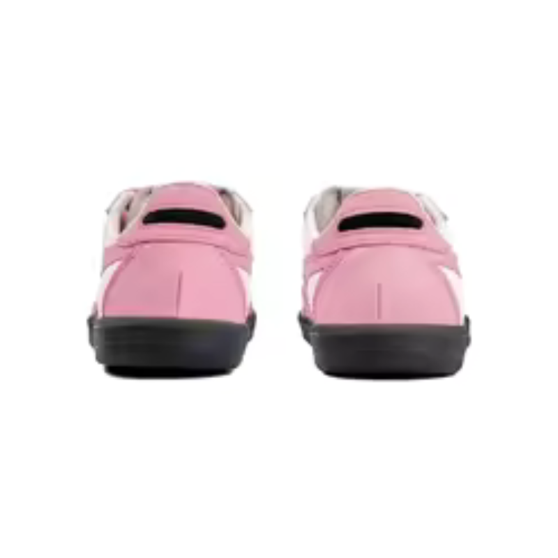 Onitsuka Tiger Tokuten – Pink