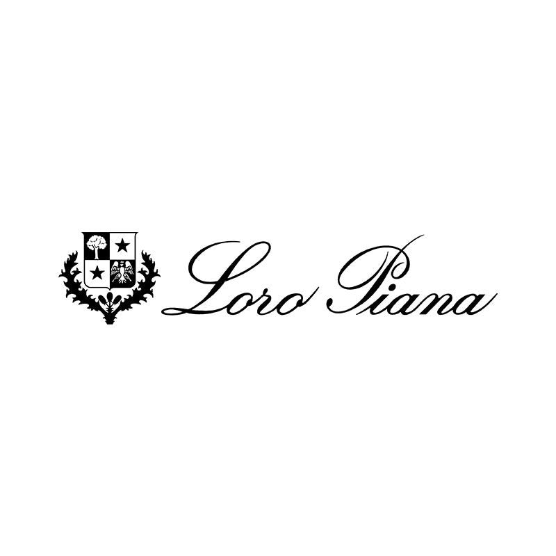 LORO Piana