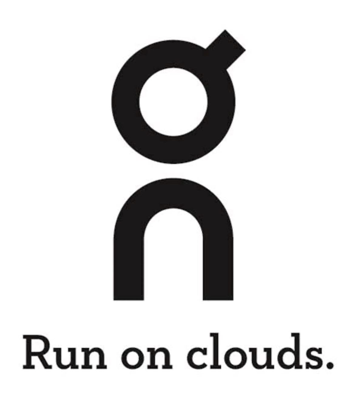 On Cloud