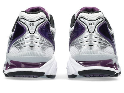 ASICS Gel-Kayano 14 ‘White Dark Grape’