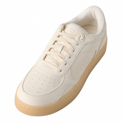 Alo X 01 Classic - Unisex