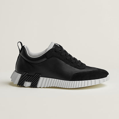 Hermes Bouncing sneaker 'Noir'