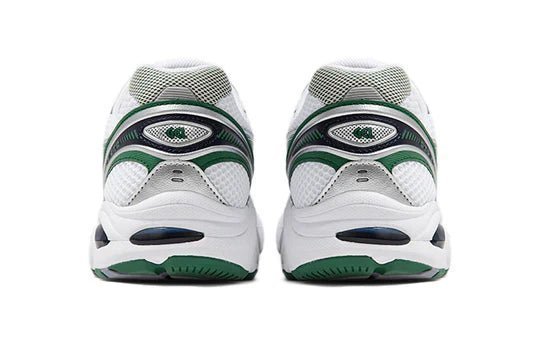 ASICS GT-2160 ‘Shamrock Green’