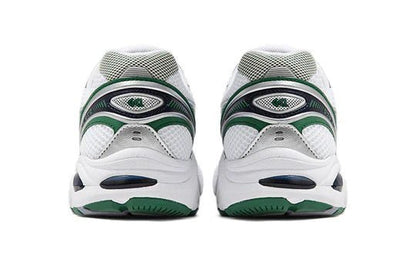 ASICS GT-2160 ‘Shamrock Green’