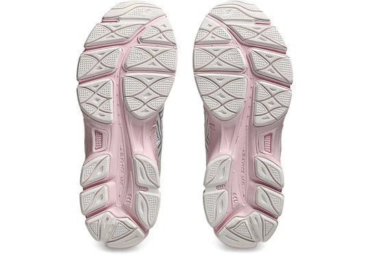 ASICS Gel-NYC ‘Pink Cream Pure Silver’