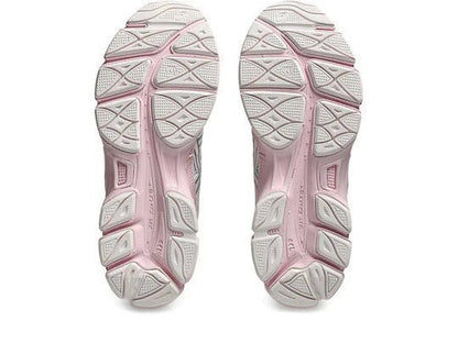ASICS Gel-NYC ‘Pink Cream Pure Silver’