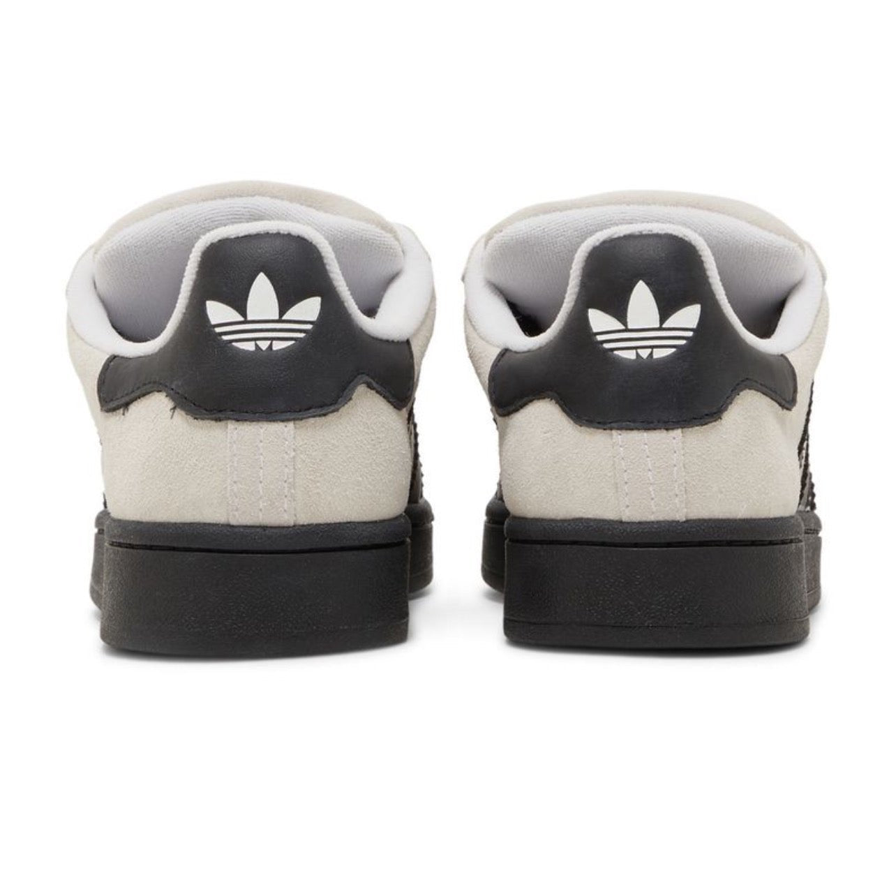 Adidas Campus 00s 'White Black'