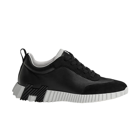Hermes Bouncing sneaker 'Noir'