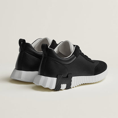 Hermes Bouncing sneaker 'Noir'