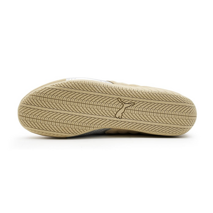 Puma × Open YY Speedcat 'Beige'