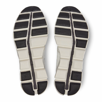 On Running Cloud X3 White/Black