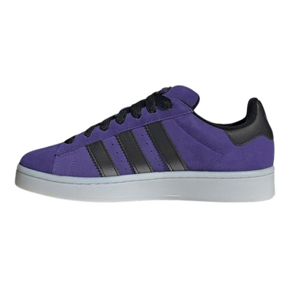Adidas Campus 00s – Energy Ink