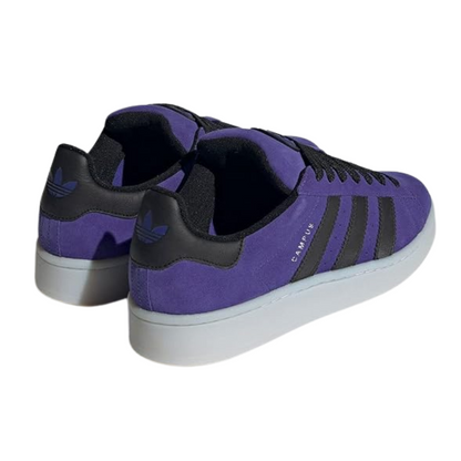 Adidas Campus 00s – Energy Ink