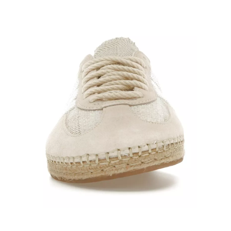 Adidas Gazelle – CLOT Ivory