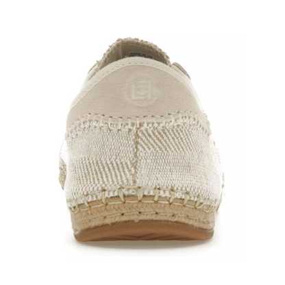 Adidas Gazelle – CLOT Ivory