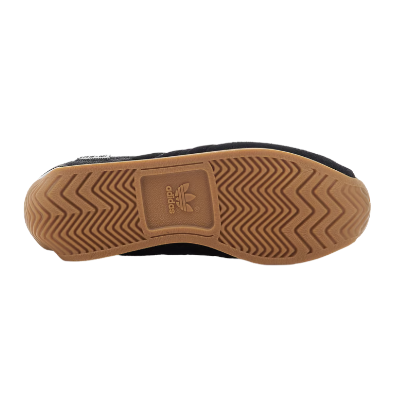 Adidas Campus 00s – Shadow Violet
