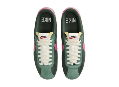 Nike Cortez 'TEXTILE'
